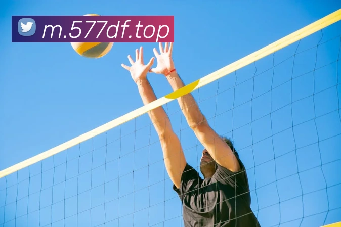 巅峰国际APP 封面图